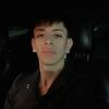 joseeluiss_23