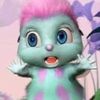 jaelynjustplayin