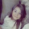 lexistout23