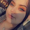 gabs47222
