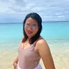 titseraiving07