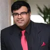 samnainani