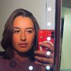 habibti_danya