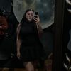 ninibe222