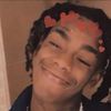 ynwfatima