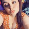 kirsten_kall1997