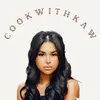 cookwithkaw