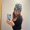 smellywellyangie