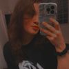 sammyrose1803