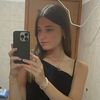 moria_carmiel