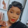 liv_thedesigner