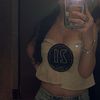 tahliacaitlyn