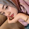 a.yundaaa