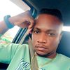 siinse92