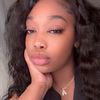 ms.4k.pretti