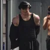 freddiebrownnn