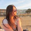 meghan_kelly12