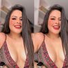 astridlopez17