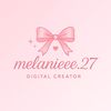 melanieee.27