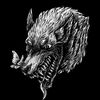 isaiahthewulf