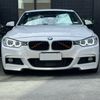 f30liric