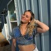 Callie Borda