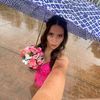 ava_flores01