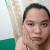 applefulcelesr