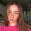 ashleyyy_west