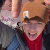 bray_allan4