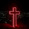 hebrews10.17