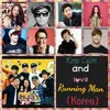 runningmankorealover