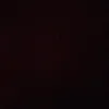user1224563497