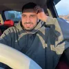 talhakhan786x