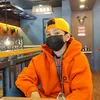 cjaybanzon