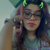 star_frog4