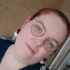 melissagobert62