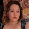 amyfaye_x