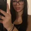 klara.kalen