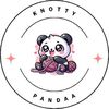 🐼KnottyPandaa🐼
