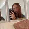 imogenfindlay