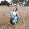 _talia07_