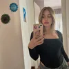 emmafalernoo