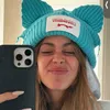 candicestoessel