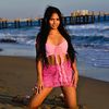 filipinainestonia