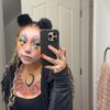 clowncass