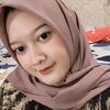happy.wifeyy