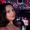 florescentlights