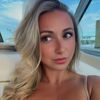 coralrain