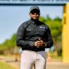 thecoachzw